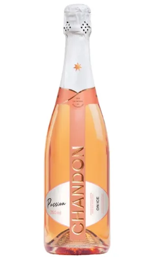 CHANDON PASSION ROSÉ