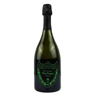 DOM PERIGNON VINTAGE LUMINIOUS BRUT