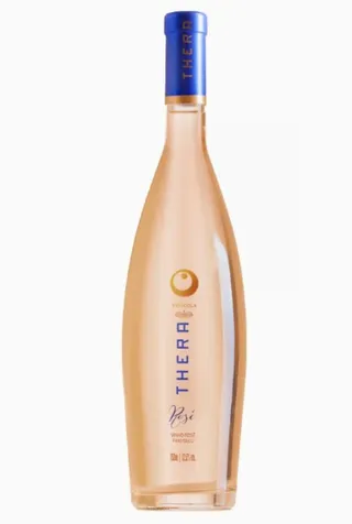 THERA ROSÉ