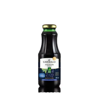 JUGO INTEGRAL DE UVA