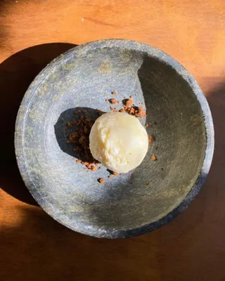 GELATTO