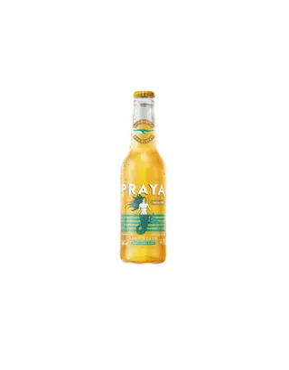 Praya
