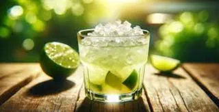 CAIPIROSCA NACIONAL
