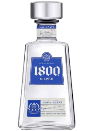 Tequila Super Premium