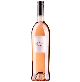 BY OTT COTES PROVENCE