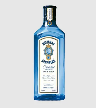 Gin Premium