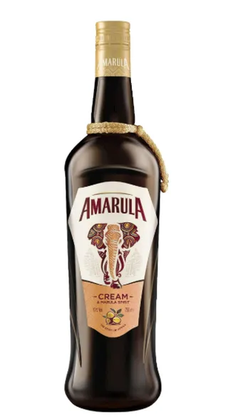 Amarula