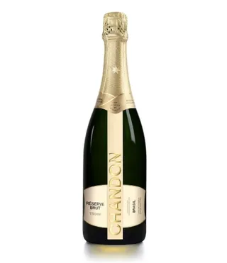 CHANDON RESÉRVE BRUT