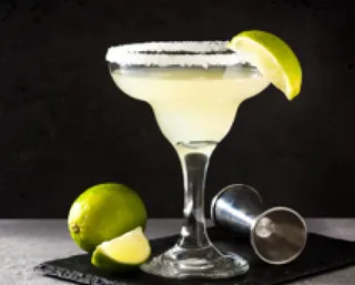 Margarita