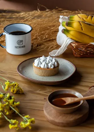 BANOFFEE
