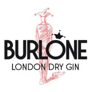 Gin Burlone