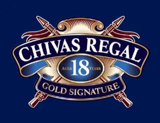 Whisky 18 Años